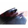 CUFFIE FANALINI ANTERIORI DESTRA SINISTRA FIAT 127 BERLINA SPECIAL ALTISSIMO