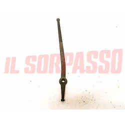 LEVA RIDUTTORE CAMBIO RIDOTTE FIAT AR 51 55 59 CAMPAGNOLA ORIGINALE