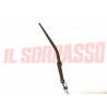 LEVA ASTA COMANDO CAMBIO VELOCITA FIAT AR 51 55 59 CAMPAGNOLA ORIGINALE