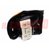 FANALE FARO POSTERIORE DESTRO ALFA ROMEO ALFA SUD ULTIMA SERIE ALTISSIMO