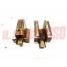 SUPPORTI ALLOGGIAMENTO MARTELLETTO CRIC FIAT 126 ORIGINALI