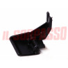MANIGLIA APRI PORTA INTERNA SINISTRA  ALFA ROMEO ALFETTA 2000 ORIGINALE MARRONE