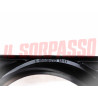 CORNICE CERCHIO FARO SINISTRO IVECO DAILY MK1 ORIGINALE SIEM CON DIFETTO