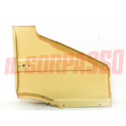 PARAFANGO ANTERIORE SINISTRO IVECO DAILY MK2 ORIGINALE