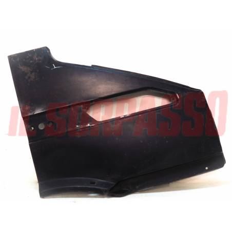 PARAFANGO ANTERIORE DESTRO IVECO DAILY MK2 ORIGINALE