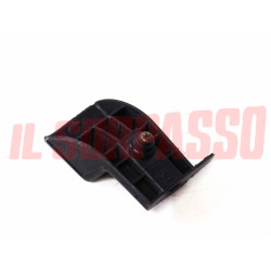 MANIGLIA PORTA SINISTRA FIAT UNO 3PORTE + TURBO ORIGINALE GRIGIA