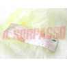 MANIGLIA APRI PORTA INTERNA DESTRA AUTOBIANCHI Y10 + TURBO MARRONE