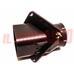 RACCORDO MANDATA ARIA RISCALDAMENTO FIAT 126 ORIGINALE