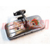 SPECCHIO SPECCHIETTO RETROVISORE INTERNO LANCIA FLAMINIA COUPE TOURING ORIGINALE