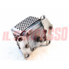 MOTORINO TERGICRISTALLO SEV MARCHAL CITROEN 2 CV RENAULT 4CV DAUPHINE 6 VOLT