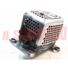 MOTORINO TERGICRISTALLO SEV MARCHAL CITROEN 2 CV RENAULT 4CV DAUPHINE 6 VOLT