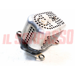 MOTORINO TERGICRISTALLO SEV MARCHAL CITROEN 2 CV RENAULT 4CV DAUPHINE 6 VOLT