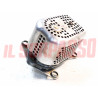 MOTORINO TERGICRISTALLO SEV MARCHAL CITROEN 2 CV RENAULT 4CV DAUPHINE 6 VOLT