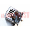 MOTORINO TERGICRISTALLO SEV MARCHAL CITROEN 2 CV RENAULT 4CV DAUPHINE 6 VOLT