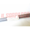KIT MODANATURE COFANO ANTERIORE PORTE PARAFANGHI FIAT NUOVA 500 N D ORIGINALI