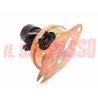 POMPA POMPETTA TERGI A PEDALE ELETTRICA FIAT 850 SPIDER ORIGINALE FOREDIT NOS