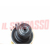 POMPA POMPETTA TERGI A PEDALE ELETTRICA FIAT 850 SPIDER ORIGINALE FOREDIT NOS