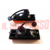 FANALINI ANTERIORI ALFA ROMEO ALFETTA GTV 2000 BERLINA 2000 ORIGINALI