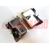 FANALINI ANTERIORI FRECCE DESTRO + SINISTRO FIAT 616 FURGONE MARCA ARIC