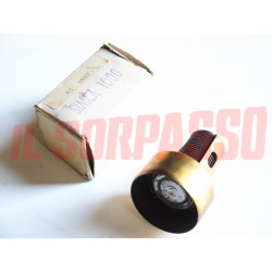 TERMOSTATO RISCALDAMENTO SIMCA 1000 ORIGINALE NOS