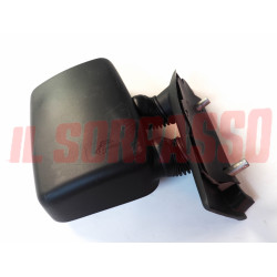 SPECCHIO RETROVISORE DESTRO GAMBO CORTO FIAT DUCATO DAL 1994 AL 2002 VITALONI