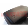 SPECCHIO RETROVISORE DESTRO GAMBO CORTO FIAT DUCATO DAL 1994 AL 2002 VITALONI
