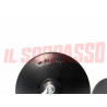 SPECCHI SPECCHIETTI RETROVISORI FIAT 500 GIARDINIERA BIANCHINA PANORAMICA NOS