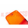 PLASTICA FANALE POSTERIORE FORD TRANSIT MK2 ORIGINALE MARCATA FORD NOS