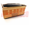 PLASTICA FANALE POSTERIORE PEUGEOT 504 BREAK EXPORT ORIGINALE SEIMA