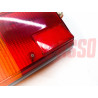 PLASTICA FANALE POSTERIORE SINISTRO CITROEN LN ORIGINALE SEIMA