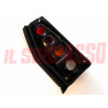 FANALE FARO POSTERIORE DESTRO VOLKSWAGEN POLO MOD. 1986 ORIGINALE GEMO