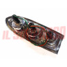 FANALE POSTERIORE ROVER P6 ORIGINALE LUCAS USATO