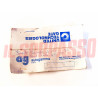 TELAIO + MOTORINO ELETTROVENTOLA RADIATORE FIAT PANDA 45 4x4 ORIGINALE GATE