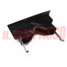 FANALINO FRECCIA ANTERIORE SINISTRO CITROEN GS ORIGINALE SEIMA