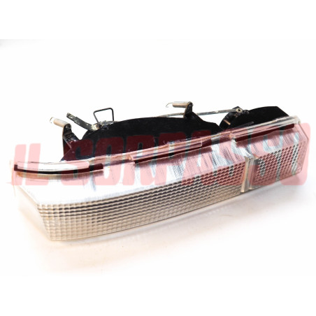 FANALINO FRECCIA ANTERIORE DESTRO CITROEN AMI 8 ORIGINALE SEIMA