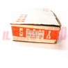 FANALINO FRECCIA ANTERIORE SINISTRO CITROEN AMI 6 ORIGINALE SEIMA