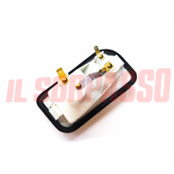 FANALINO ANTERIORE SINISTRO RENAULT 4 R4 MARCA ARIC