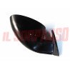 SPECCHIO RETROVISORE CALIFORNIAN SINISTRO BASE METALLO FERRARI LAMBORGHINI ECC