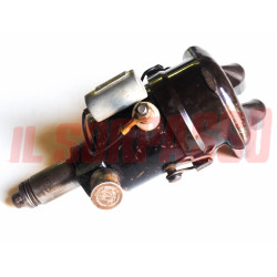 SPINTEROGENO + CALOTTA FIAT 600 D - MULTIPLA ORIGINALE MARELLI REVISIONATO