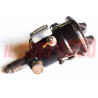 SPINTEROGENO + CALOTTA FIAT 600 D - MULTIPLA ORIGINALE MARELLI REVISIONATO