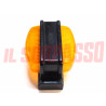 FANALINO LUCE DI INGOMBRO LATERALE AUTOCARRO FIAT OM IVECO RIMORCHIO ANNI 80