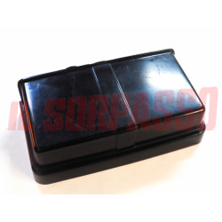 FANALINO FANALE LUCE TARGA FIAT IVECO 100 NC 110 NC PC 130 NC MARCA CATALUX
