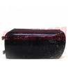 PORTA PORTIERA SINISTRA FIAT 124 SPIDER SPORT 1.4 1.6 1.8 ABARTH ORIGINALE SANA