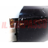 PORTA PORTIERA SINISTRA FIAT 124 SPIDER SPORT 1.4 1.6 1.8 ABARTH ORIGINALE SANA