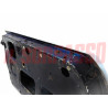 PORTA PORTIERA SINISTRA FIAT 124 SPIDER SPORT 1.4 1.6 1.8 ABARTH ORIGINALE SANA