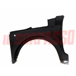 PARAFANGO ANTERIORE DESTRO FIAT NUOVA 500 D