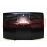 COFANO POSTERIORE MOTORE BAULE FIAT 500 F 2 SERIE L R