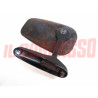 SPECCHIO SPECCHIETTO RETROVISORE A.R GIULIA GT DUETTO ALFETTA ALFA SUD VITALONI