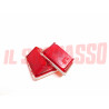 CATADIOTTRI CATARIFRANGENTI PANNELLI PORTA ALFA ROMEO ALFA SUD SPRINT SEIMA