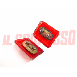 CATADIOTTRI CATARIFRANGENTI PANNELLI PORTA ALFA ROMEO ALFA SUD SPRINT SEIMA